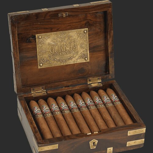 Majestad 68