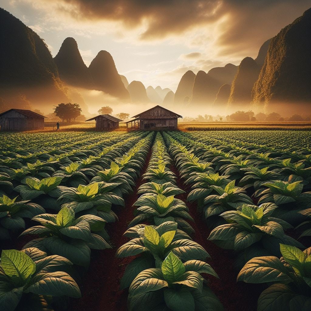 tobacco-plants-1